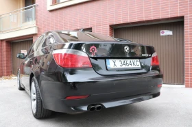 BMW 525 | Mobile.bg    5