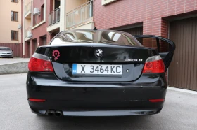 BMW 525 | Mobile.bg    6