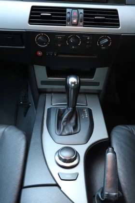 BMW 525 | Mobile.bg    12