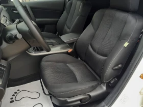 Mazda 6 1.8 БЕНЗИН - 10900 лв. - 37656156 11