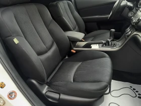 Mazda 6 1.8 БЕНЗИН - 10900 лв. - 37656156 9