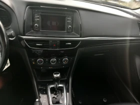 Mazda 6 MAZDA 6 2.0I TOP - 15900 лв. - 79558820 9