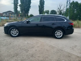 Mazda 6 MAZDA 6 2.0I TOP - 15900 лв. - 79558820 3