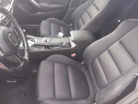 Mazda 6 MAZDA 6 2.0I TOP - 15900 лв. - 79558820 6