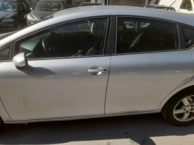 Seat Leon 1, 6i 102k | Mobile.bg    5