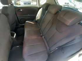 Seat Leon 1, 6i 102k | Mobile.bg    15