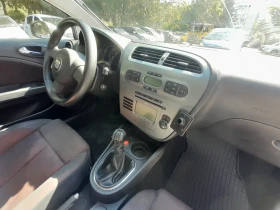 Seat Leon 1, 6i 102k | Mobile.bg    17