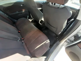 Seat Leon 1, 6i 102k | Mobile.bg    14