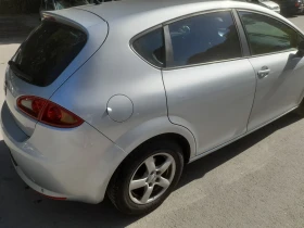 Seat Leon 1, 6i 102k | Mobile.bg    4