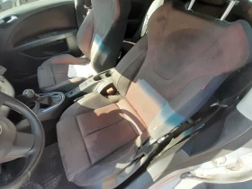 Seat Leon 1, 6i 102k | Mobile.bg    16