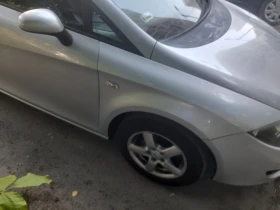 Seat Leon 1, 6i 102k | Mobile.bg    10