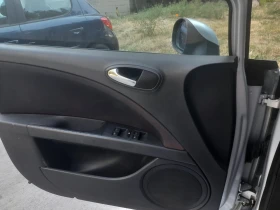 Seat Leon 1, 6i 102k | Mobile.bg    12