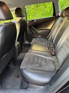VW Passat  2.0 TDI 170hp DSG | Mobile.bg    15