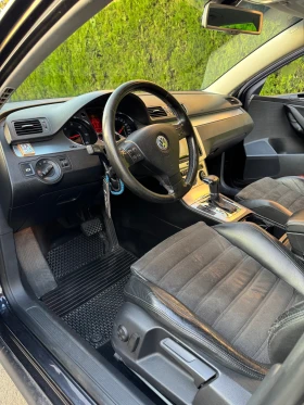 VW Passat  2.0 TDI 170hp DSG | Mobile.bg    11