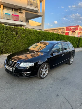 VW Passat  2.0 TDI 170hp DSG | Mobile.bg    2