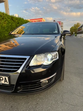 VW Passat  2.0 TDI 170hp DSG | Mobile.bg    4