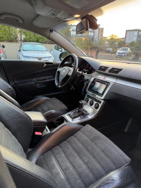 VW Passat  2.0 TDI 170hp DSG | Mobile.bg    12