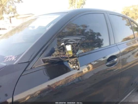 BMW 340 M340I* HuD* Pano* Distronic* Assistant+ * Carplay | Mobile.bg    10