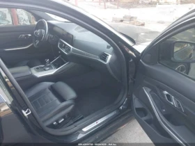 BMW 340 M340I* HuD* Pano* Distronic* Assistant+ * Carplay | Mobile.bg    9