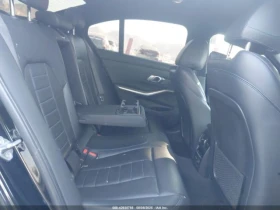BMW 340 M340I* HuD* Pano* Distronic* Assistant+ * Carplay | Mobile.bg    12