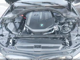 BMW 340 M340I* HuD* Pano* Distronic* Assistant+ * Carplay | Mobile.bg    14