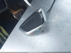 BMW 340 M340I* HuD* Pano* Distronic* Assistant+ * Carplay | Mobile.bg    15