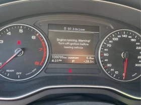 Audi A4 CARFAX*   *  | Mobile.bg    14