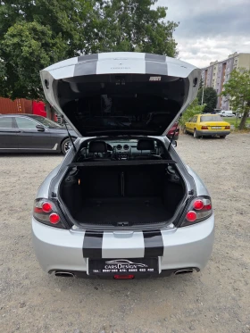 Hyundai Coupe 2.0FACE-LIFT-143ps | Mobile.bg    17