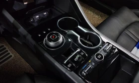 Обява за продажба на Kia K5 ~36 385 лв. - изображение 8