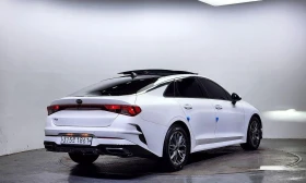 Обява за продажба на Kia K5 ~36 385 лв. - изображение 1