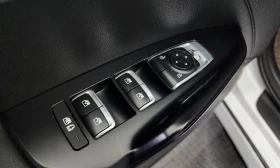 Kia K5 | Mobile.bg    13