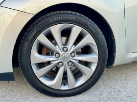 Toyota Auris 1.4 D4D  | Mobile.bg    8
