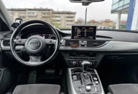Обява за продажба на Audi A6 3.0 TDI Quattro ~25 000 лв. - изображение 6