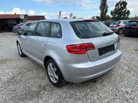 Audi A3 1.6i-102PS-FACE - 9900 лв. / 5061.79 € - 37658291 7