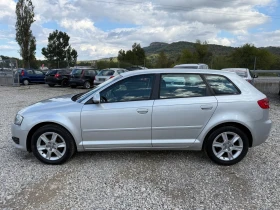 Audi A3 1.6i-102PS-FACE - 9900 лв. / 5061.79 € - 37658291 8