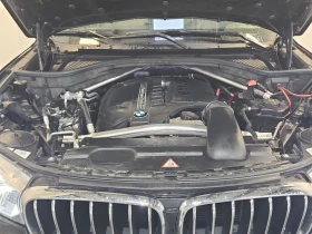 BMW X5 * АВТО КРЕДИТ* ЦЕНА ДО БГ * СЕРВИЗНА ИСТОРИЯ *  - 26300 лв. / 13446.98 € - 89222032 12