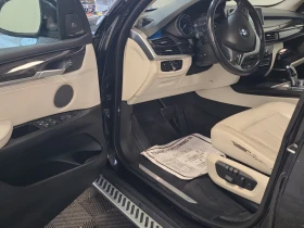 BMW X5 * АВТО КРЕДИТ* ЦЕНА ДО БГ * СЕРВИЗНА ИСТОРИЯ *  - 26300 лв. / 13446.98 € - 89222032 5