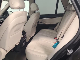 BMW X5 * АВТО КРЕДИТ* ЦЕНА ДО БГ * СЕРВИЗНА ИСТОРИЯ *  - 26300 лв. / 13446.98 € - 89222032 10