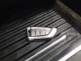 BMW X5 * АВТО КРЕДИТ* ЦЕНА ДО БГ * СЕРВИЗНА ИСТОРИЯ *  - 26300 лв. / 13446.98 € - 89222032 8