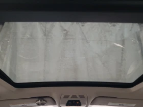 BMW X5 * АВТО КРЕДИТ* ЦЕНА ДО БГ * СЕРВИЗНА ИСТОРИЯ *  - 26300 лв. / 13446.98 € - 89222032 9