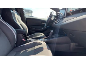 Toyota Corolla  SDN 1.8 HSD GR SPORT - 48650 лв. / 24874.35 € - 36506602 6