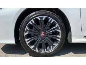 Toyota Corolla  SDN 1.8 HSD GR SPORT - 48650 лв. / 24874.35 € - 36506602 16