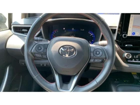 Toyota Corolla  SDN 1.8 HSD GR SPORT - 48650 лв. / 24874.35 € - 36506602 13