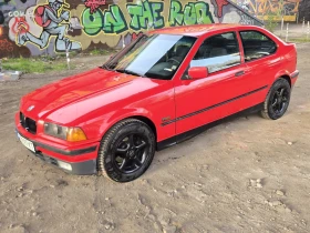 BMW 316 Клима/LPG - 1490 € / 2914.19 лв. - 97343331 9