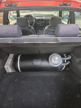 BMW 316 Клима/LPG - 1490 € / 2914.19 лв. - 97343331 14