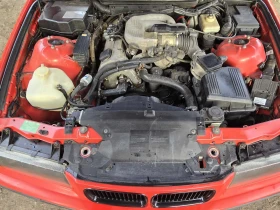 BMW 316 Клима/LPG - 1490 € / 2914.19 лв. - 97343331 8