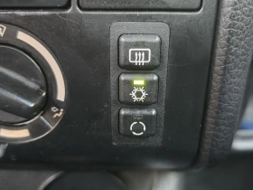 BMW 316 Клима/LPG - 1490 € / 2914.19 лв. - 97343331 12