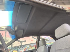 BMW 316 Клима/LPG - 1490 € / 2914.19 лв. - 97343331 11