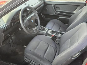 BMW 316 Клима/LPG - 1490 € / 2914.19 лв. - 97343331 10