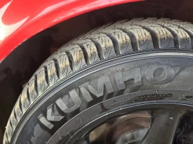 BMW 316 Клима/LPG - 1490 € / 2914.19 лв. - 97343331 13